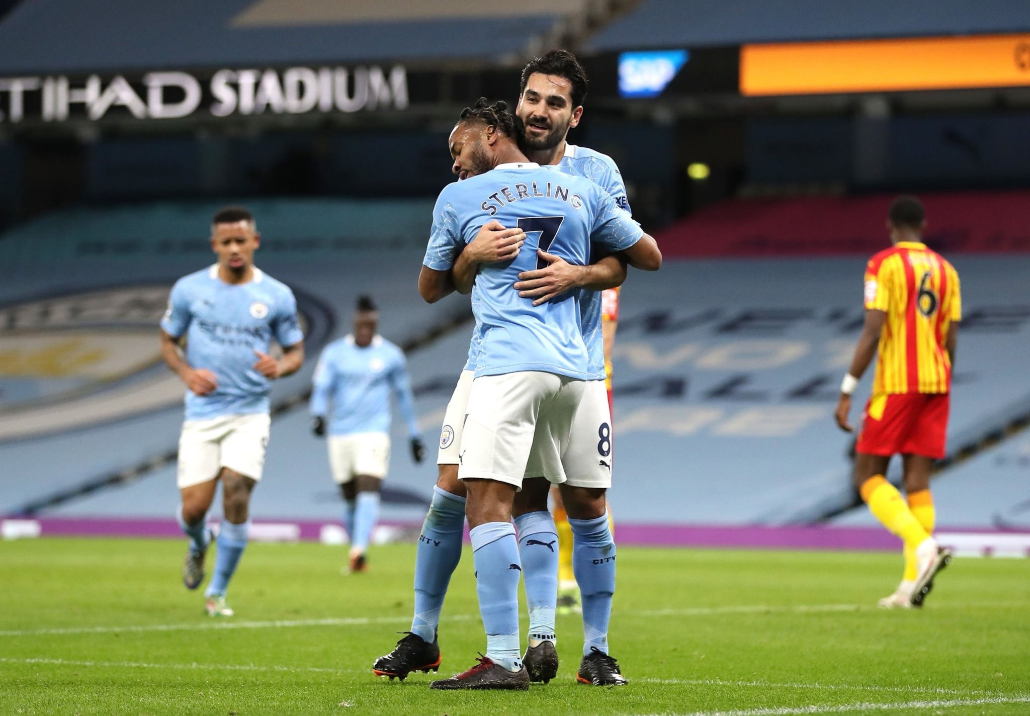 孙颖莎的战 孙颖莎的战