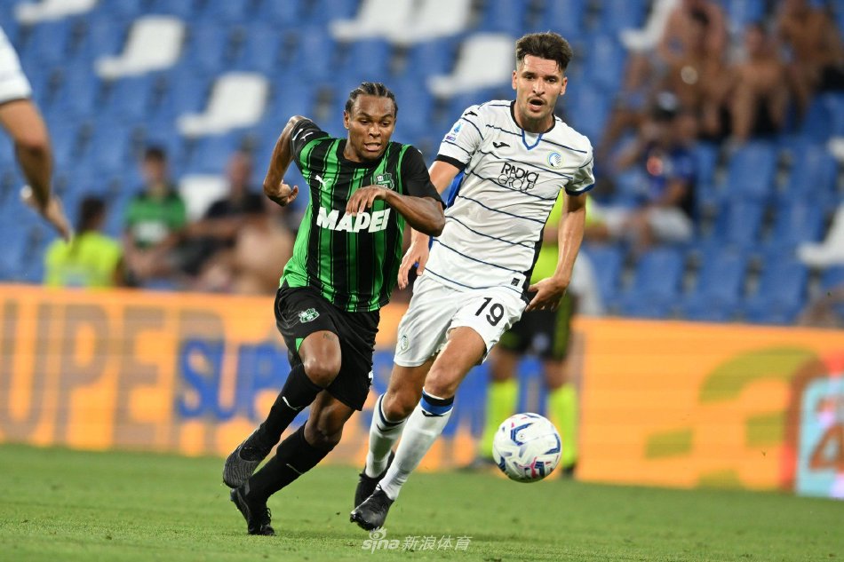 稳定的心态 稳定的心态