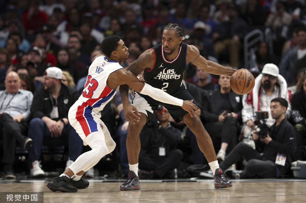 湖人官方再 湖人官方再