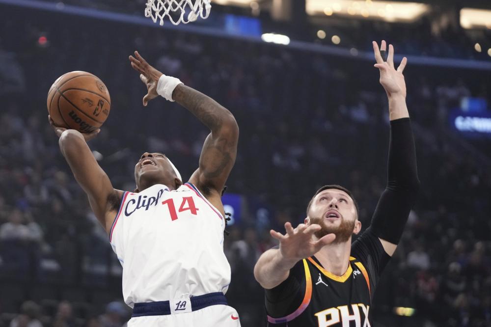 体系的前锋 体系的前锋