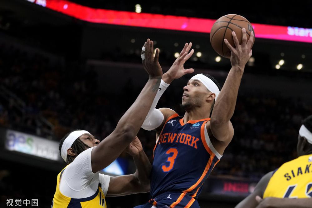 条件的综合 条件的综合