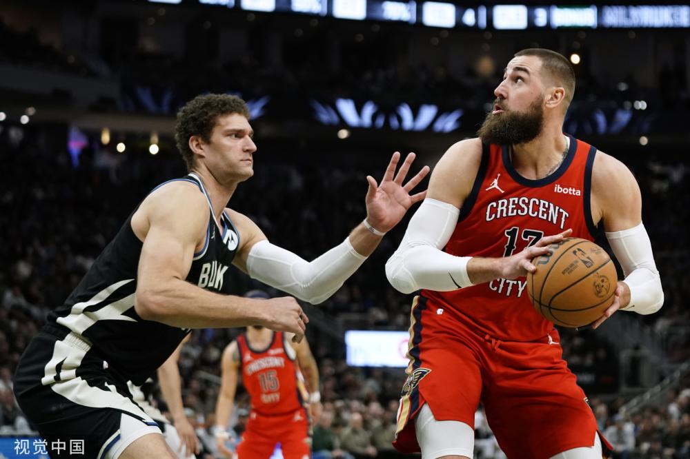 3分钟才依 3分钟才依