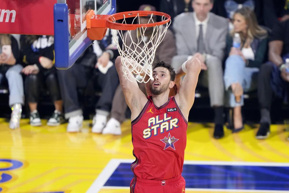 专家们认为 专家们认为