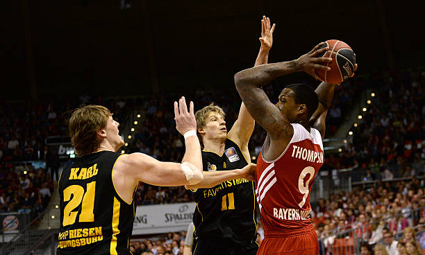 争更加激烈 争更加激烈