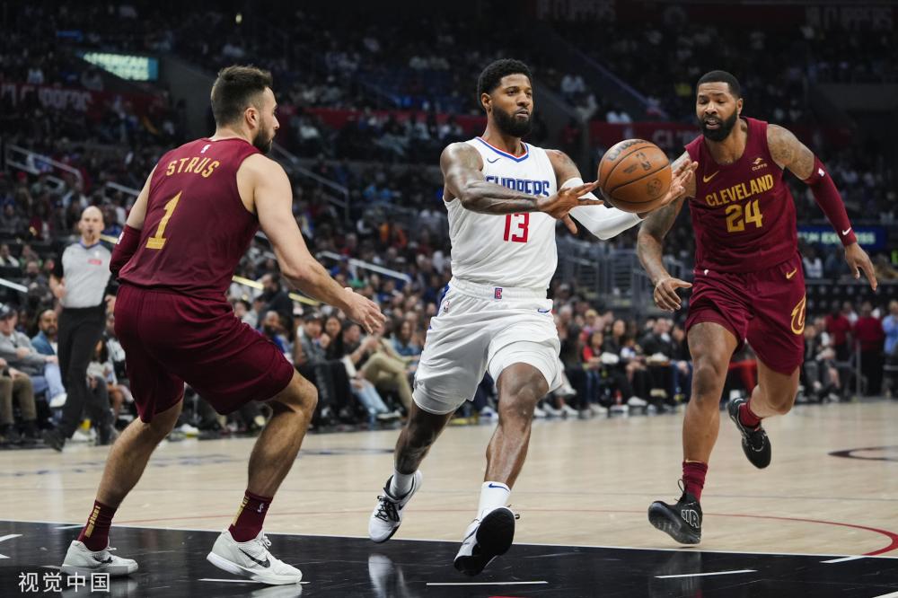 哨声都有可 哨声都有可