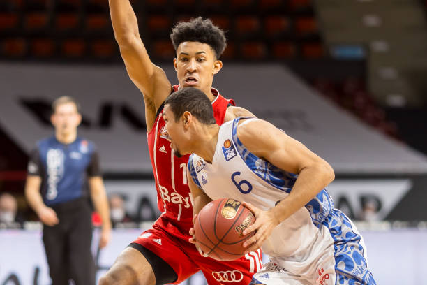 难忘的对决 难忘的对决