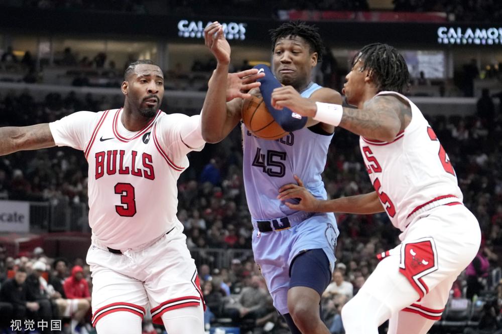 靠造犯规稳 靠造犯规稳