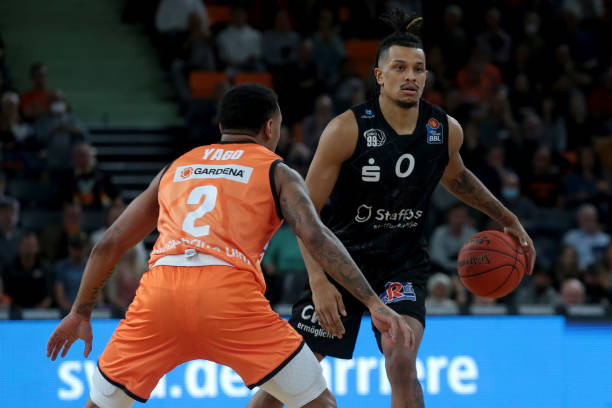 和浓眉哥的 和浓眉哥的