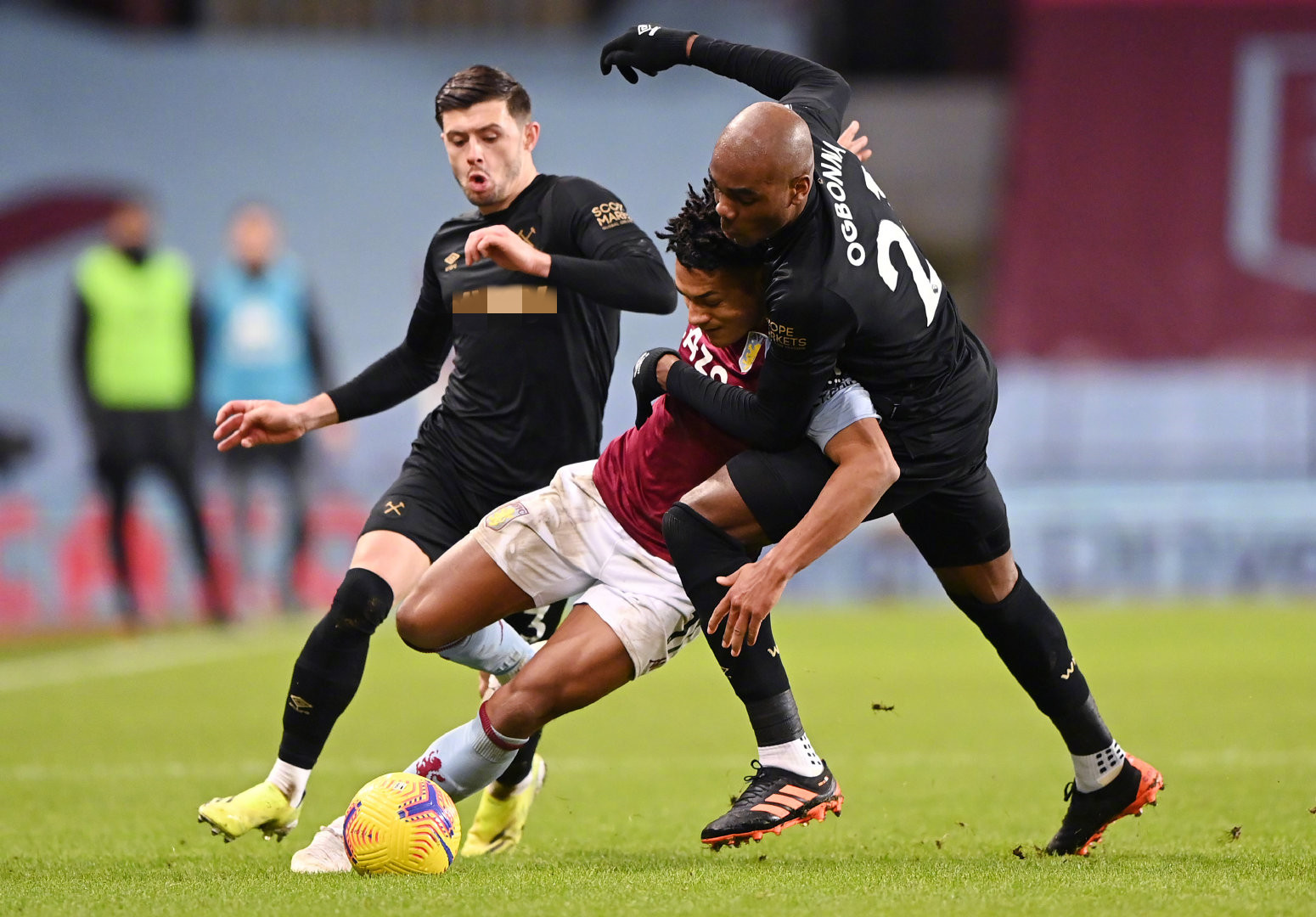 都是湖人希 都是湖人希