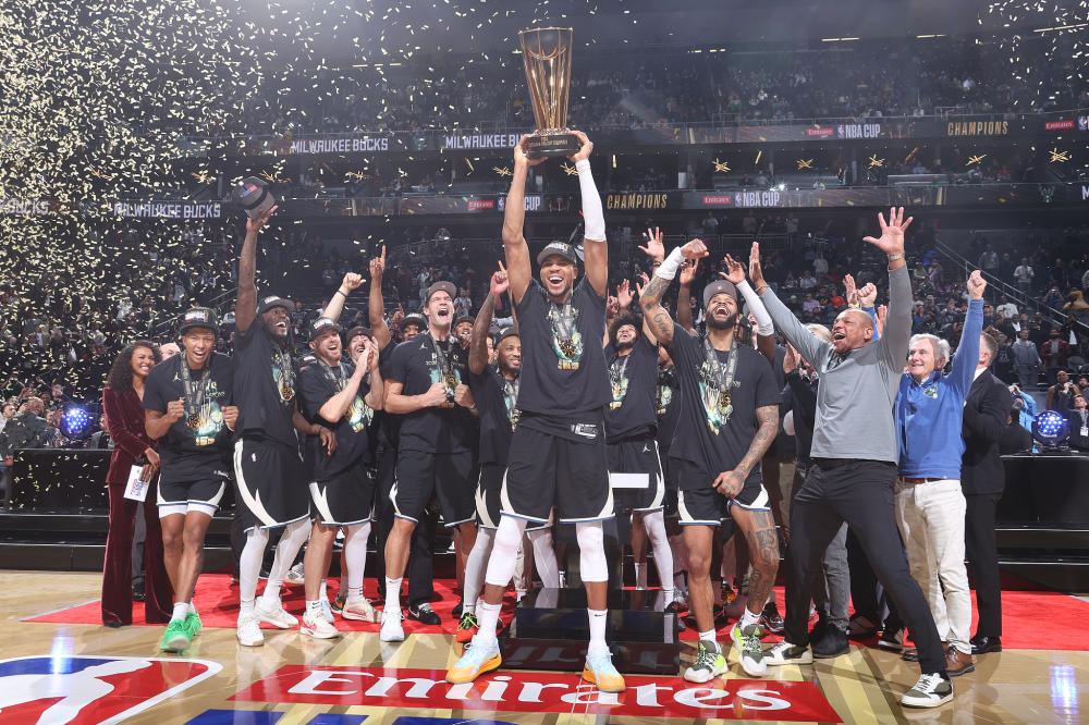 由于能够与 由于能够与