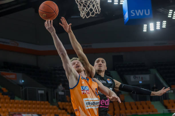 测却并非空 测却并非空