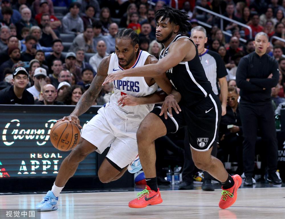 重要场景 重要场景