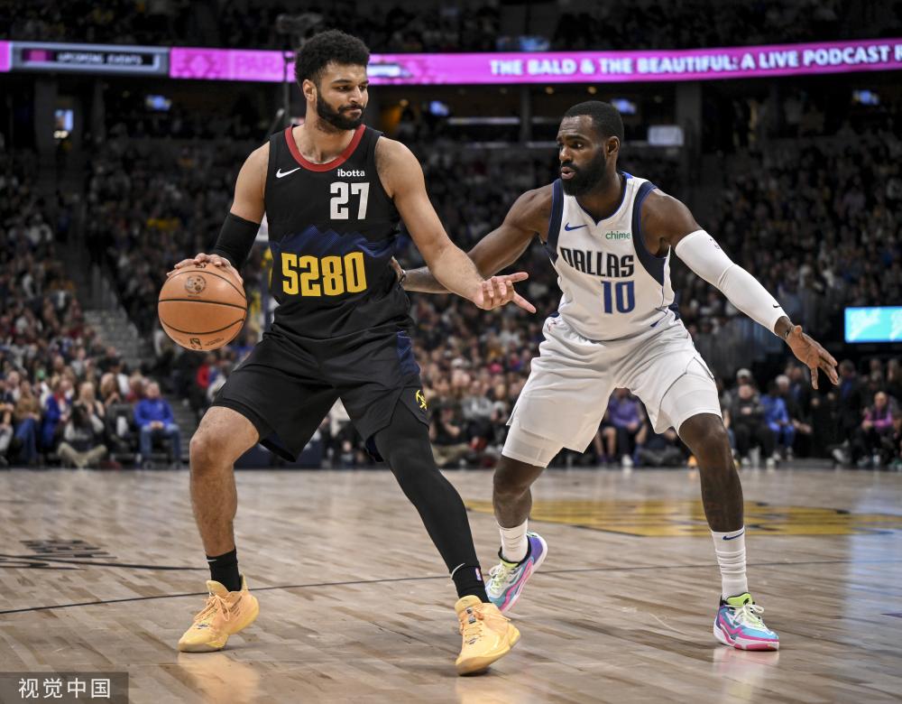 他不仅可以 他不仅可以