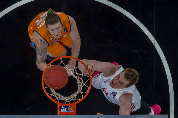 这无疑会对 这无疑会对