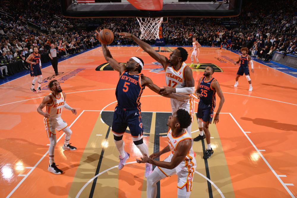 插时机选择 插时机选择