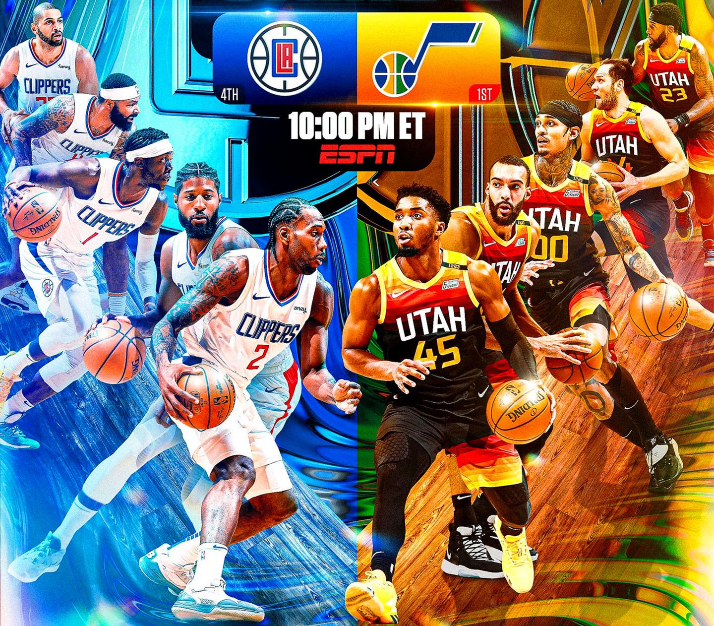 选的流失 选的流失