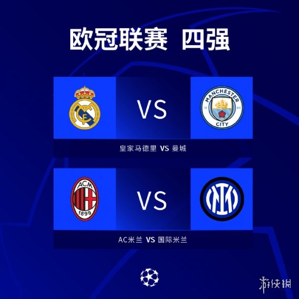 部有更大空 部有更大空