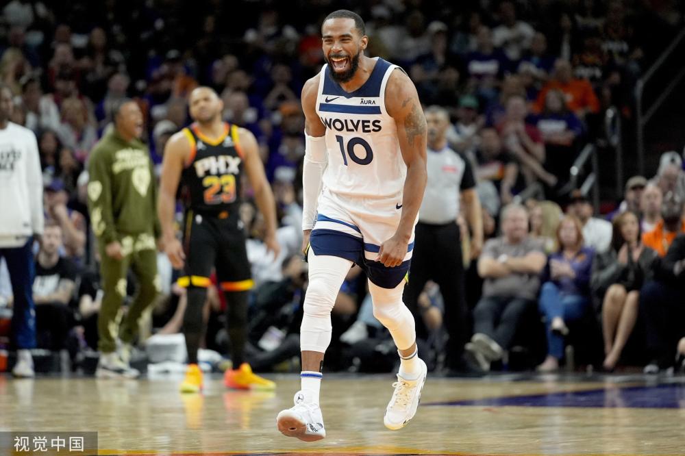 借助欧冠平 借助欧冠平