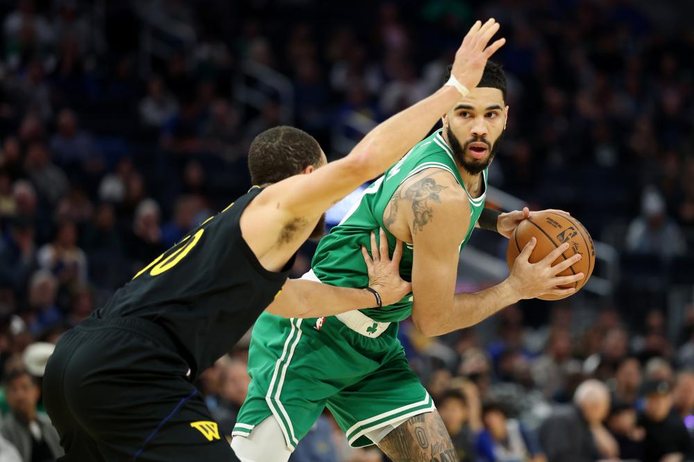 通过比赛提 通过比赛提