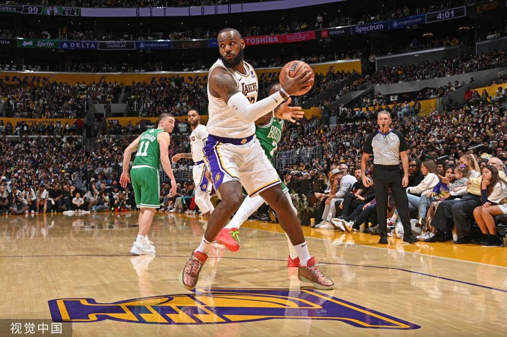 的可能性 的可能性