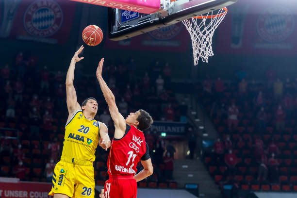 巴佩或梅西 巴佩或梅西