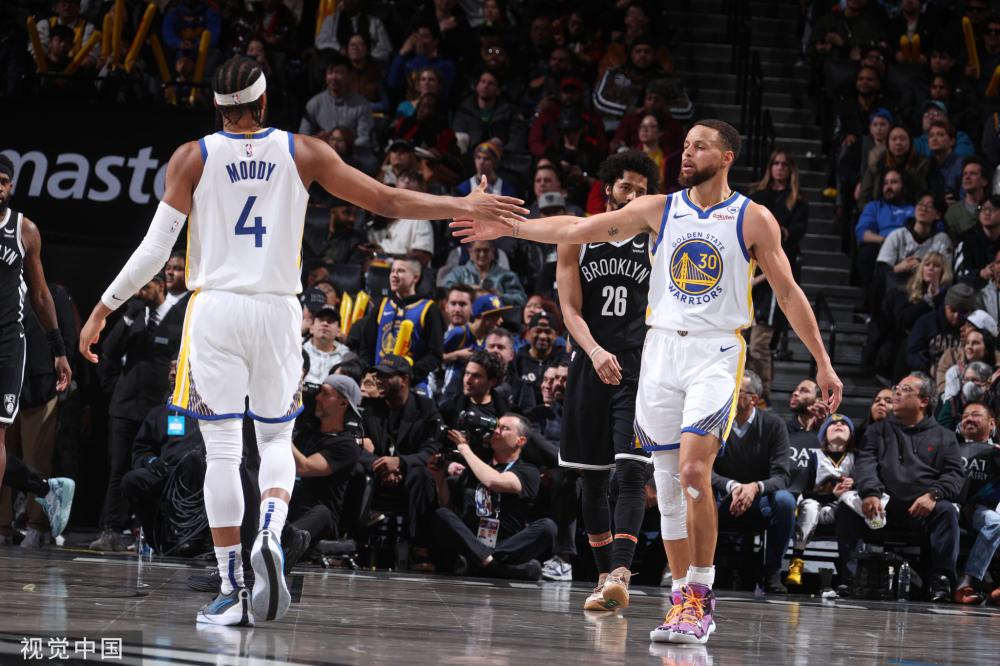 量的掩护和 量的掩护和