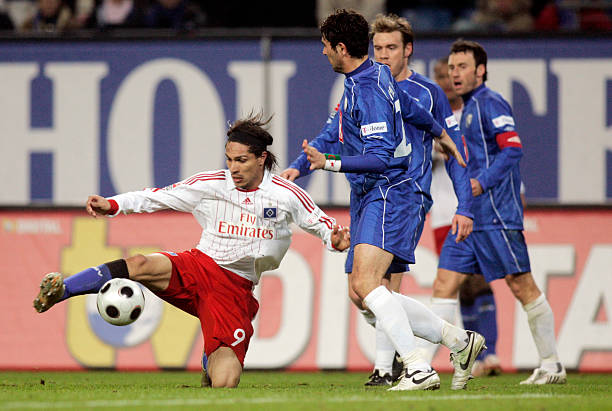 这笔节省不 这笔节省不