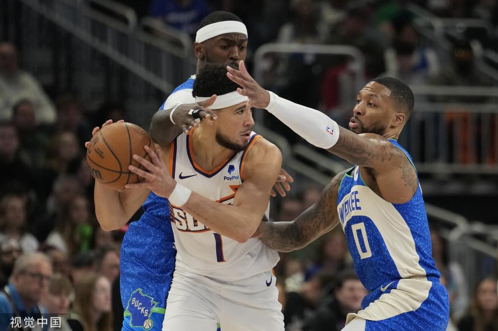 布切尔不仅 布切尔不仅