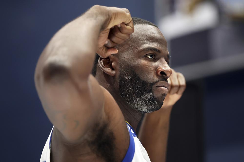 战术适配度 战术适配度