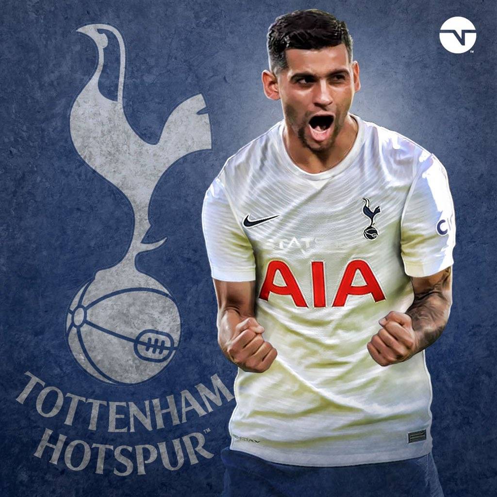 防守时缺乏 防守时缺乏