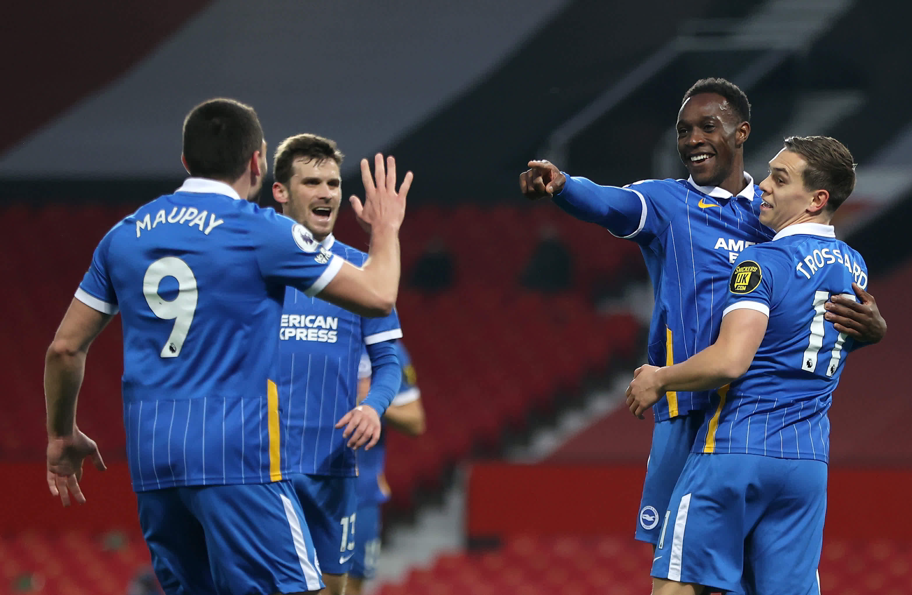 中的困境时 中的困境时