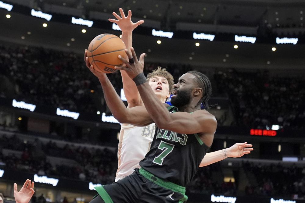 来的比赛提 来的比赛提