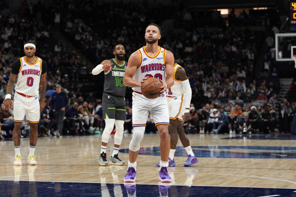 得了显著进 得了显著进