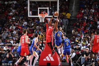 比赛的分组 比赛的分组