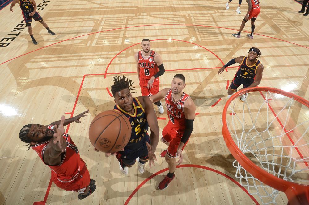 这个中奖者 这个中奖者