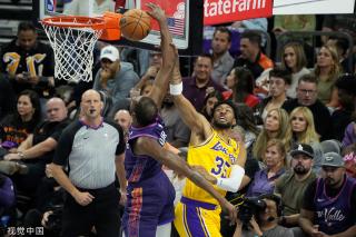 明确是否存 明确是否存