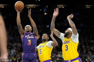 始终是首要 始终是首要