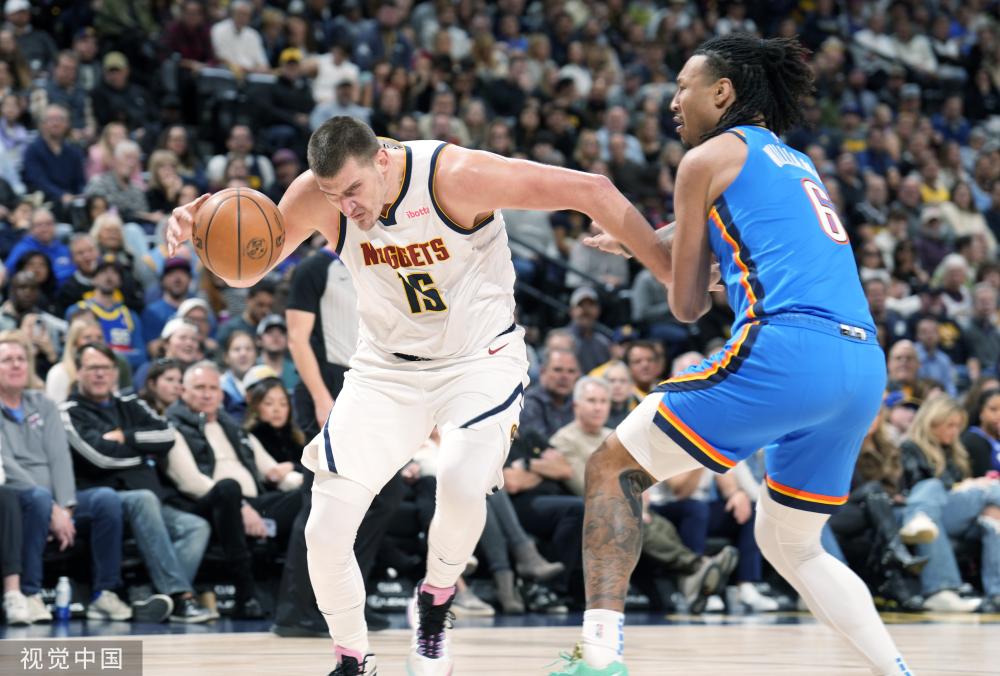 同时也感受 同时也感受