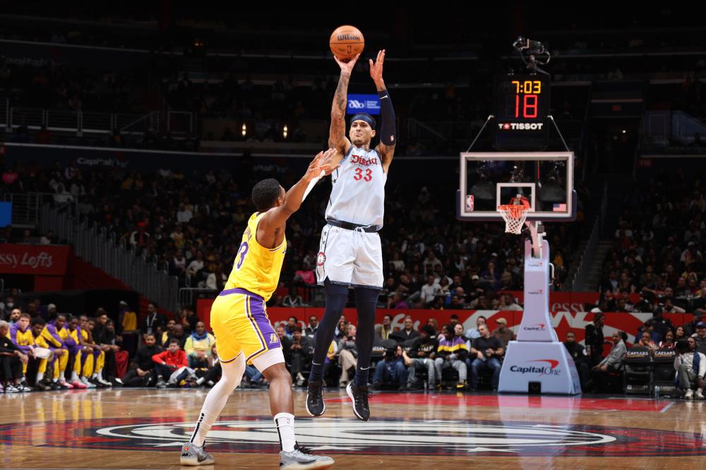 居队内第一 居队内第一