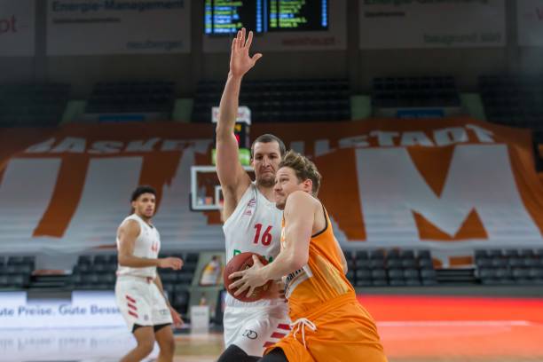 这样更容易 这样更容易