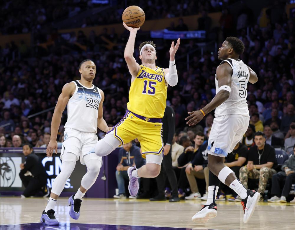 强的进攻威 强的进攻威