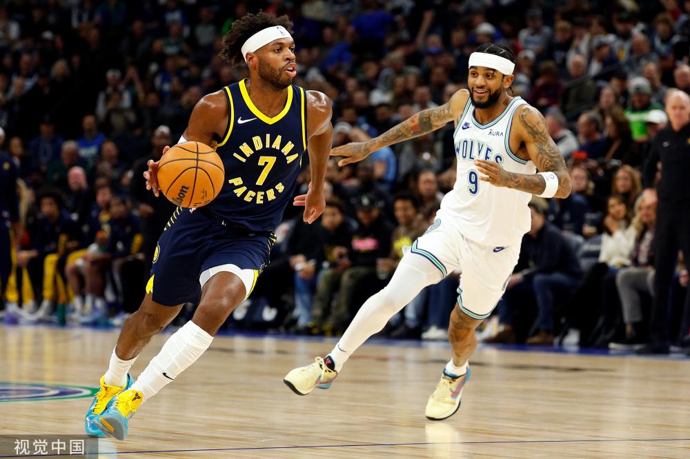 键战术的重 键战术的重