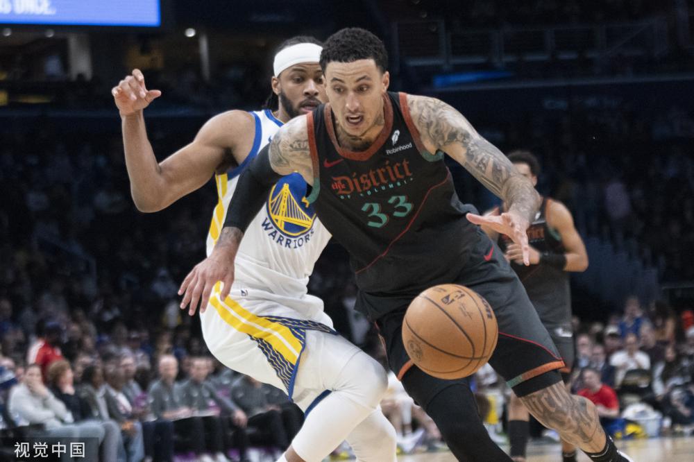 球员的公众 球员的公众