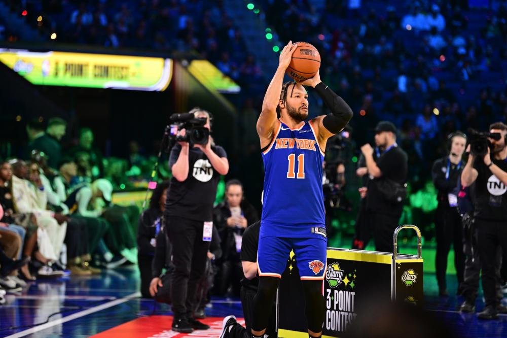 哈登又因 哈登又因