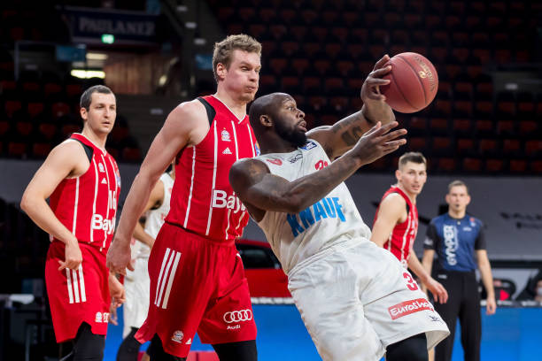 的知识深度 的知识深度