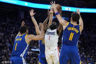 业生涯是令 业生涯是令