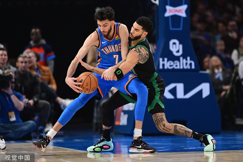 而这正是阿 而这正是阿