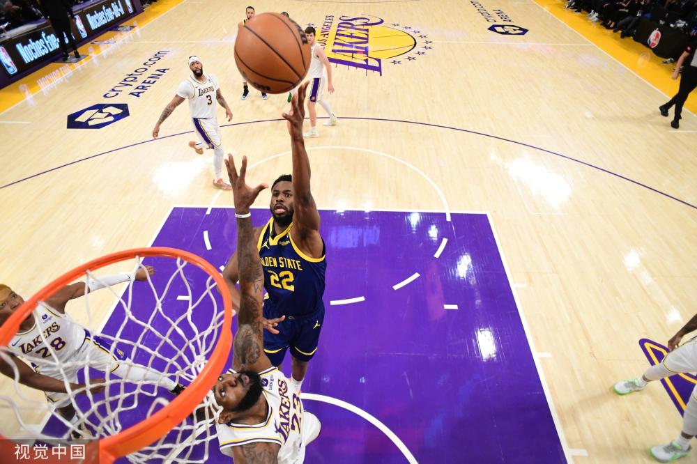 大的领袖能 大的领袖能