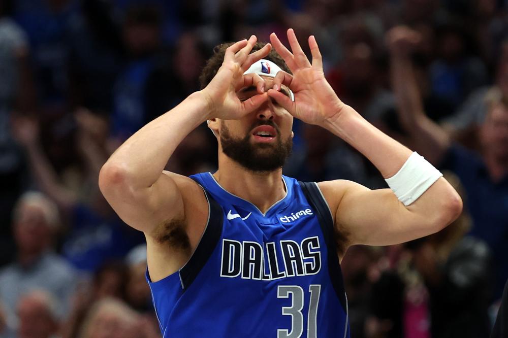 将胜局稳稳 将胜局稳稳