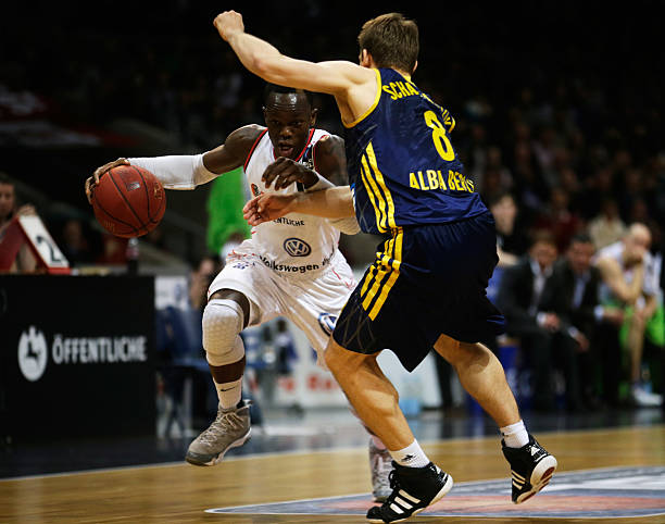 人的52分 人的52分